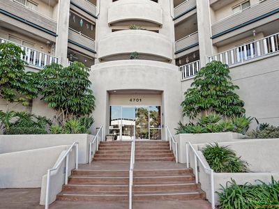 4701 Date Ave UNIT 302, La Mesa, CA, 91942
