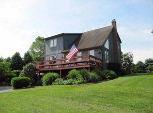 29 Observation Rd, Conestoga, PA 17516