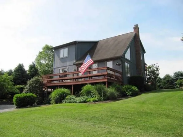 29 Observation Rd, Conestoga, PA 17516