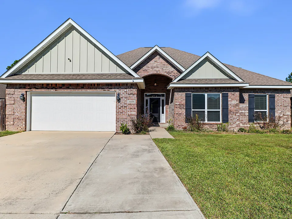 6606 Sugarcane Cir