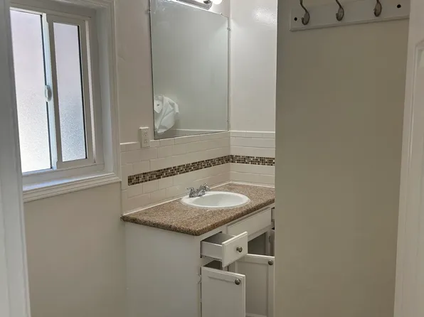 6859 N Coldwater Canyon Ave #3, North Hollywood, CA 91605