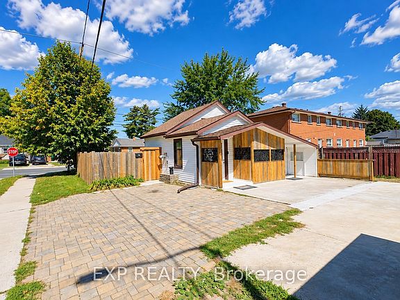 4th image of 76 Avenue Rd