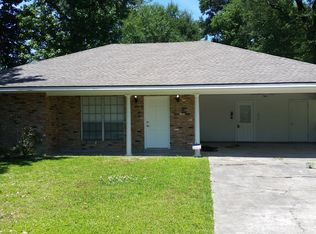268 Ester Dr, Baton Rouge, LA 70819