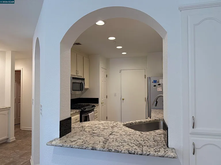 50 Danville Oak Pl — Photo 11