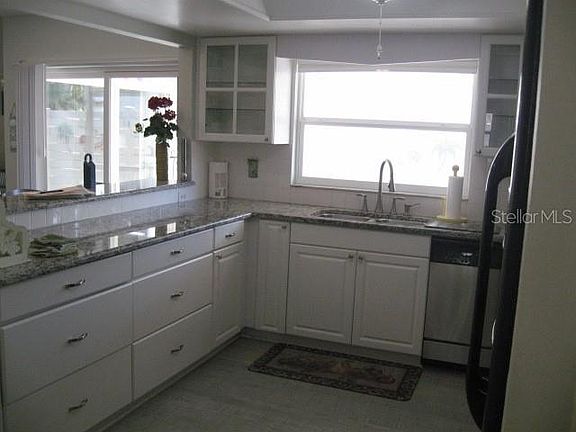 5th image of 2604 Forest Run Ct #110B