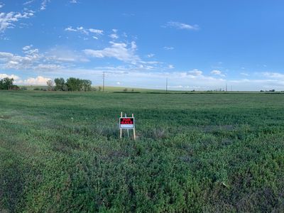 9400 Meadow Farms Dr, Milliken, CO, 80543