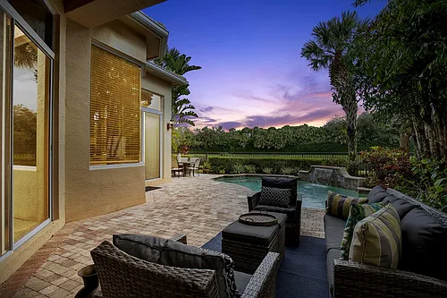 130 Andalusia Way Photo 1