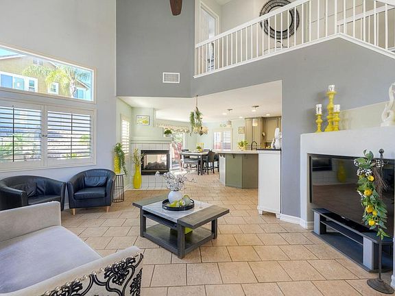 4th image of 8834 Tobira Dr