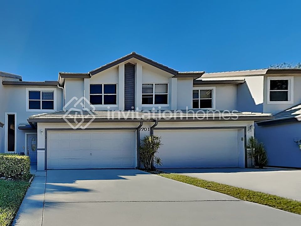 1st image of 7701 Stone Harbour Dr APT 2