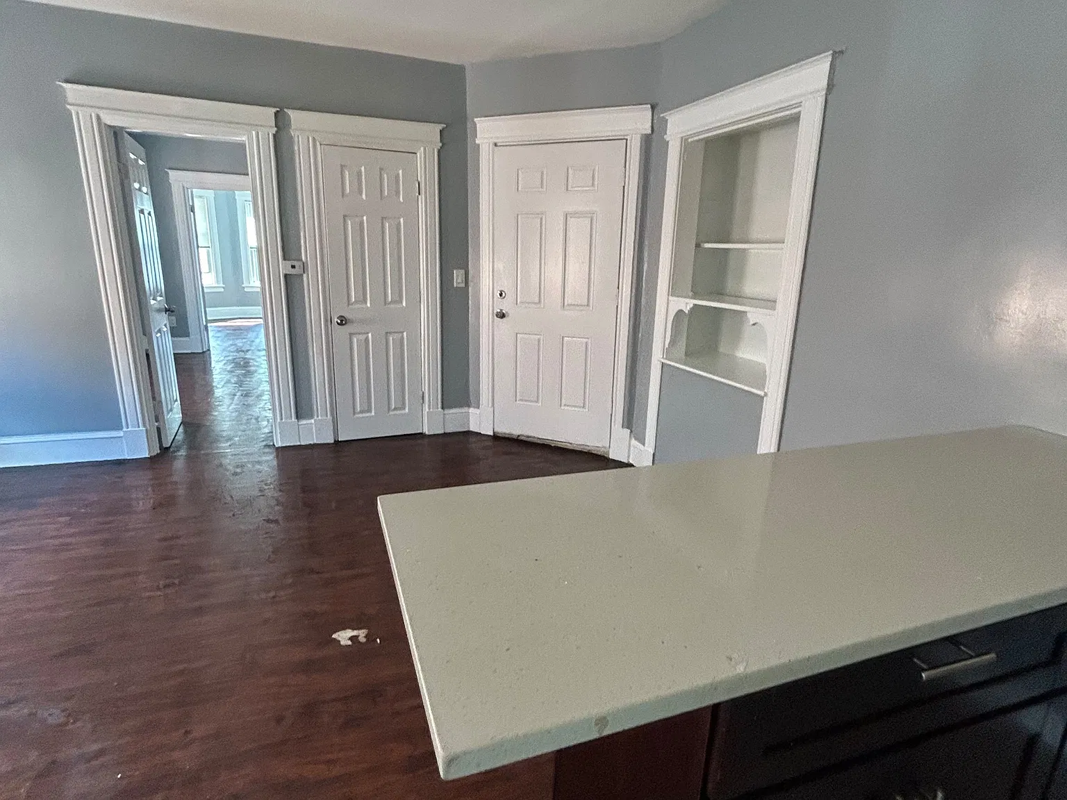 76 Hamilton Street — Photo 3