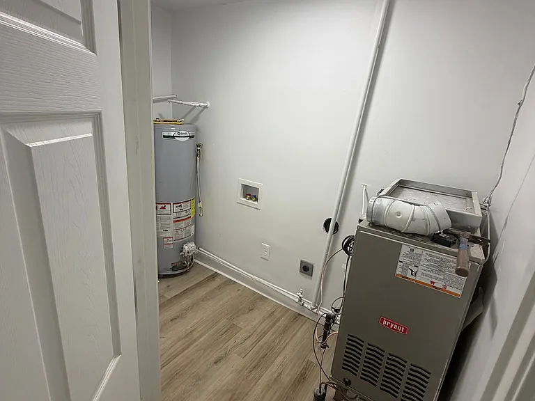 224 Carolina Ave #224 — Photo 9