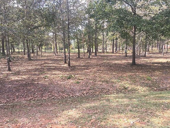 2nd image of 186 Morgan Farm Dr