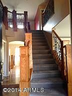 4th image of 31836 N Blackfoot Dr
