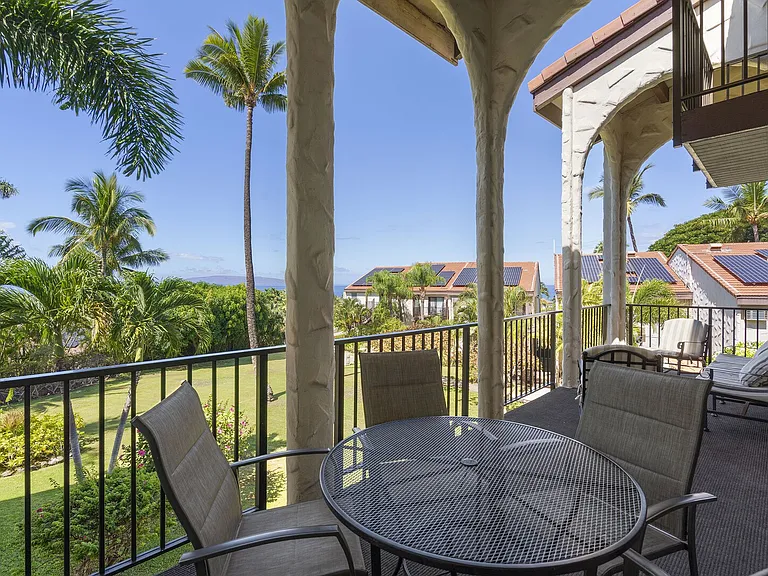 S Kihei Rd — Photo 8