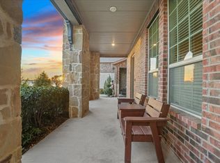 7401 Sunset Blvd, Rowlett, TX 75088