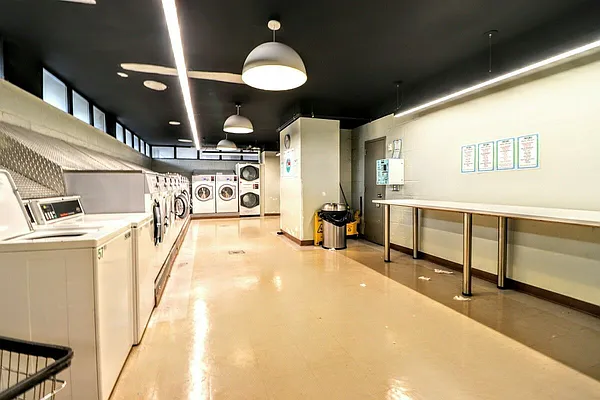 Rented by Abba Realty Associates INC | media 13