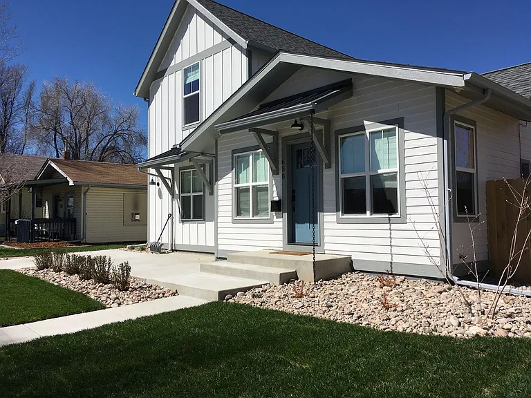 655 N Sheridan Ave — Photo 9