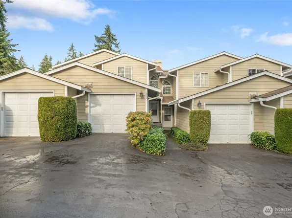 1051 Madison Avenue N, Bainbridge Island, WA 98110