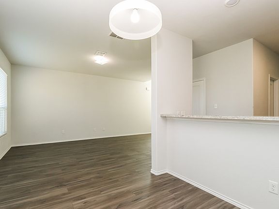 Representative photo of floorplan. Representative photo of floorplan.