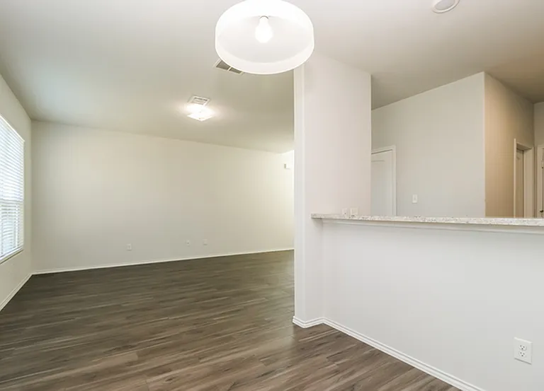Representative photo of floorplan. Representative photo of floorplan.