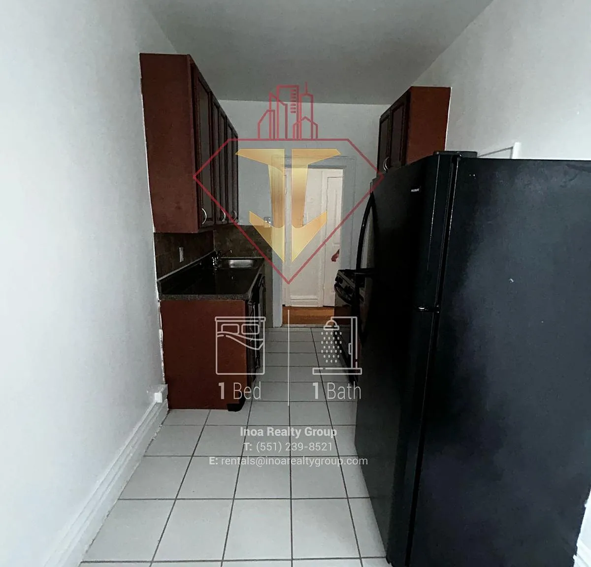 33-35 Kensington Ave — Photo 3