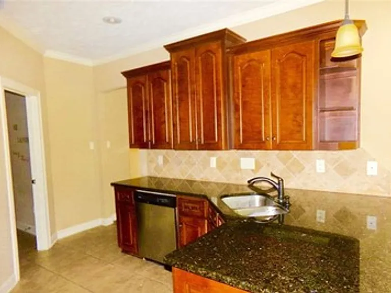 18 Cains Cv — Photo 17