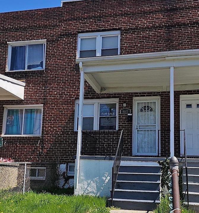1st image of 4017 Pimlico Rd