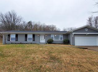 8814 3rd Street Rd, Louisville, KY 40272