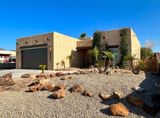 14315 E 49th Dr, Yuma, AZ 85367