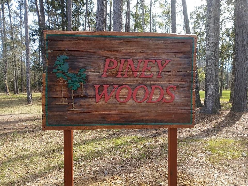 1st image of Pine Cone Ct