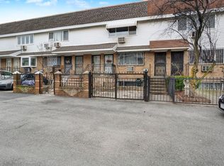 16 Seigel Ct, Brooklyn, NY 11206
