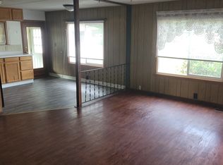 15320 116th St E, Puyallup, WA 98374