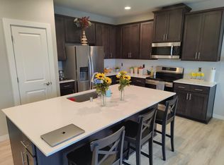 1621 Seattle Hill Rd S #3, Bothell, WA 98012