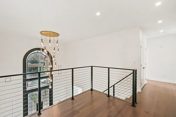 photo 35