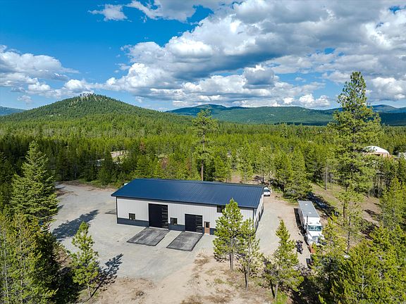 5th image of 18 Gunsite Ct