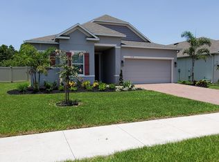 3314 77th Ct E, Palmetto, FL 34221