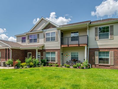 897 Watercress Ln, Fenton, MI, 48430