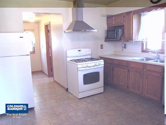 5th image of 1510 15th St