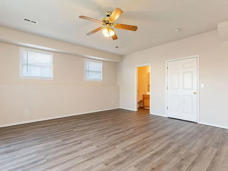 153 Sapling Dr — Photo 11