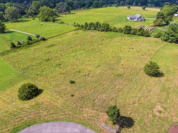 3rd image of 1500 Plank Dr