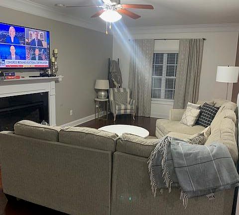 5th image of 1526 Chariot Ln