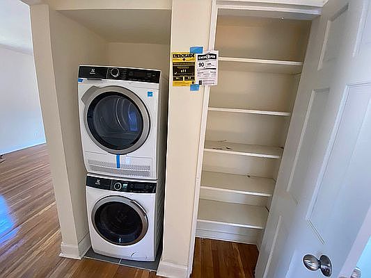 5th image of 61-01 224th St #Bb