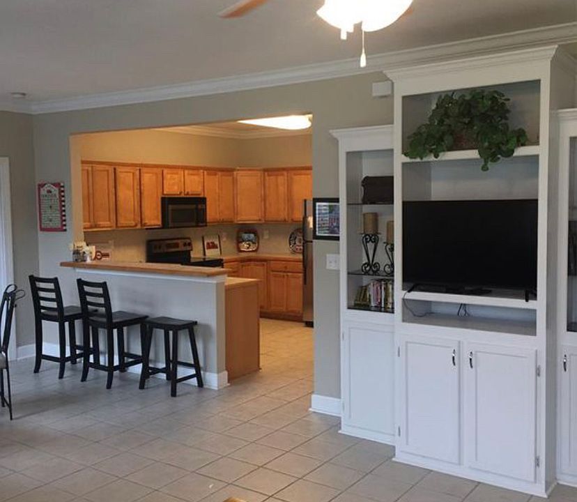 2nd image of 1007 Private Road 3097 #1007
