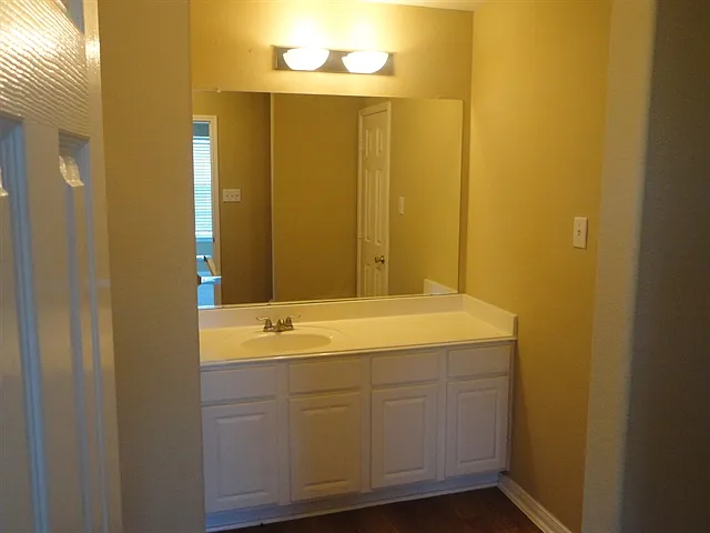 710 Single Pine Ct — Photo 15