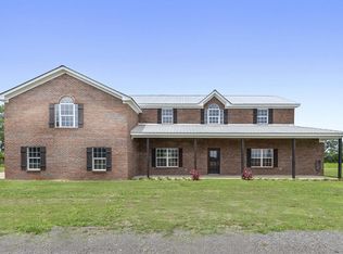 3140 Stonecypher Rd #B, Lucedale, MS 39452