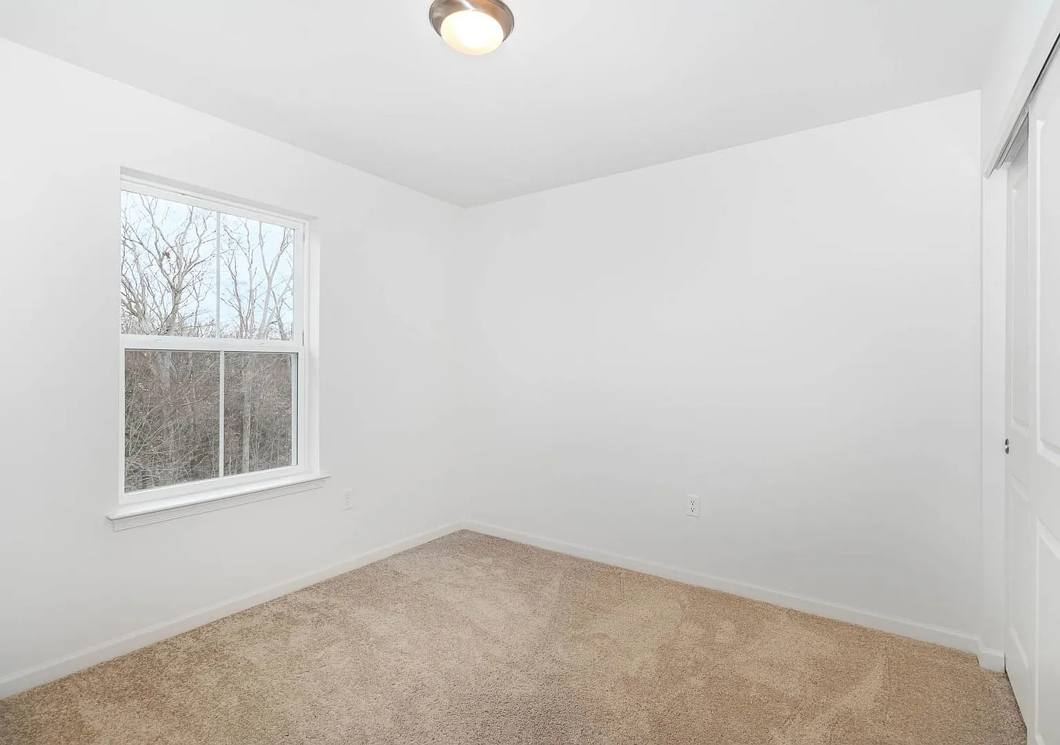 Coming Soon!! Town-Home For Rent In Central Dauphin School District — Photo 3