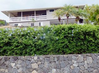 82-6102 Napoopoo Rd, Captain Cook, HI 96704