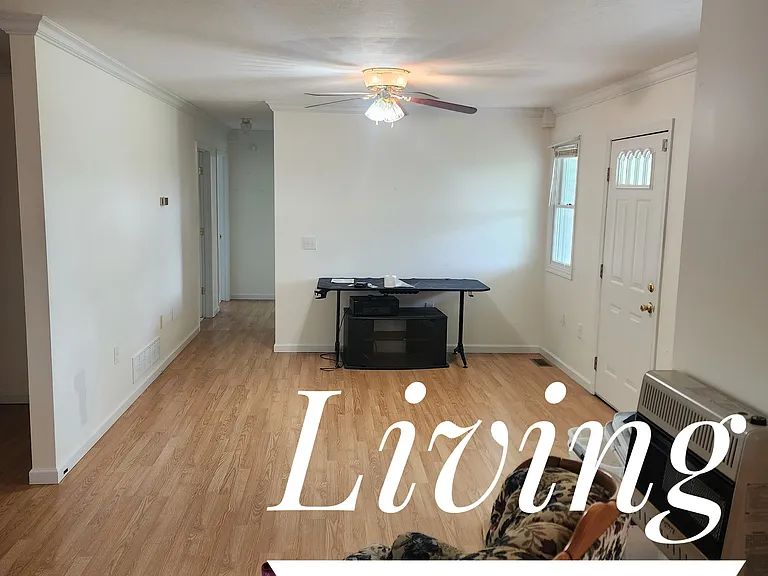 4074 Old Maysville Rd — Photo 8