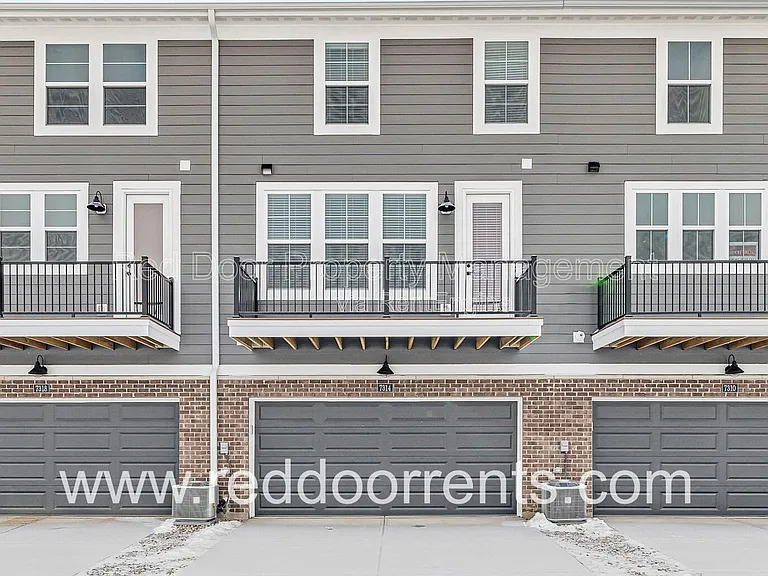 7314 County Road 600 W — Photo 54