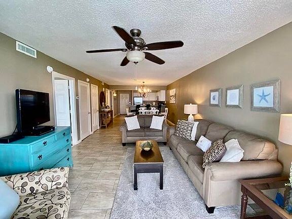 4th image of 1002 Highway 98 Unit 714